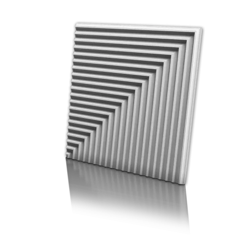 PALLADA 3