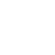 Фриз SF75
