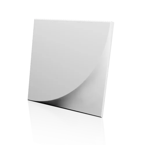 ARCADO-3
