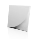ARCADO-3