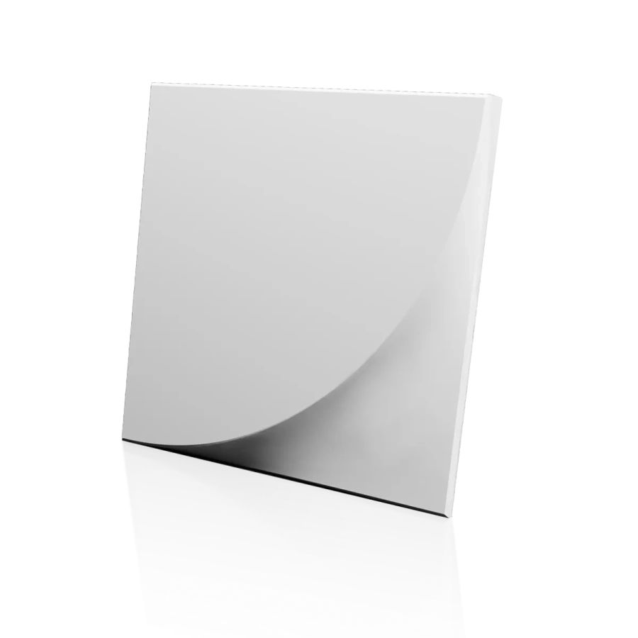 ARCADO-3
