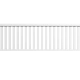 Фриз SF83V