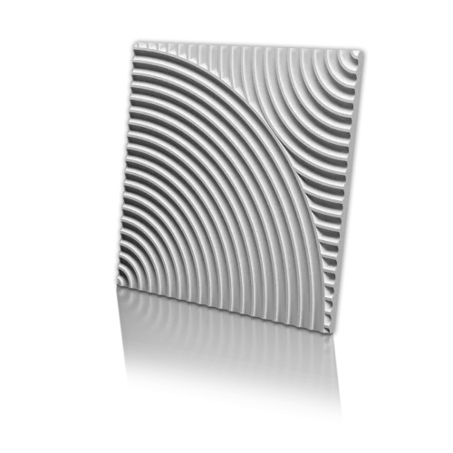 PALLADA 4