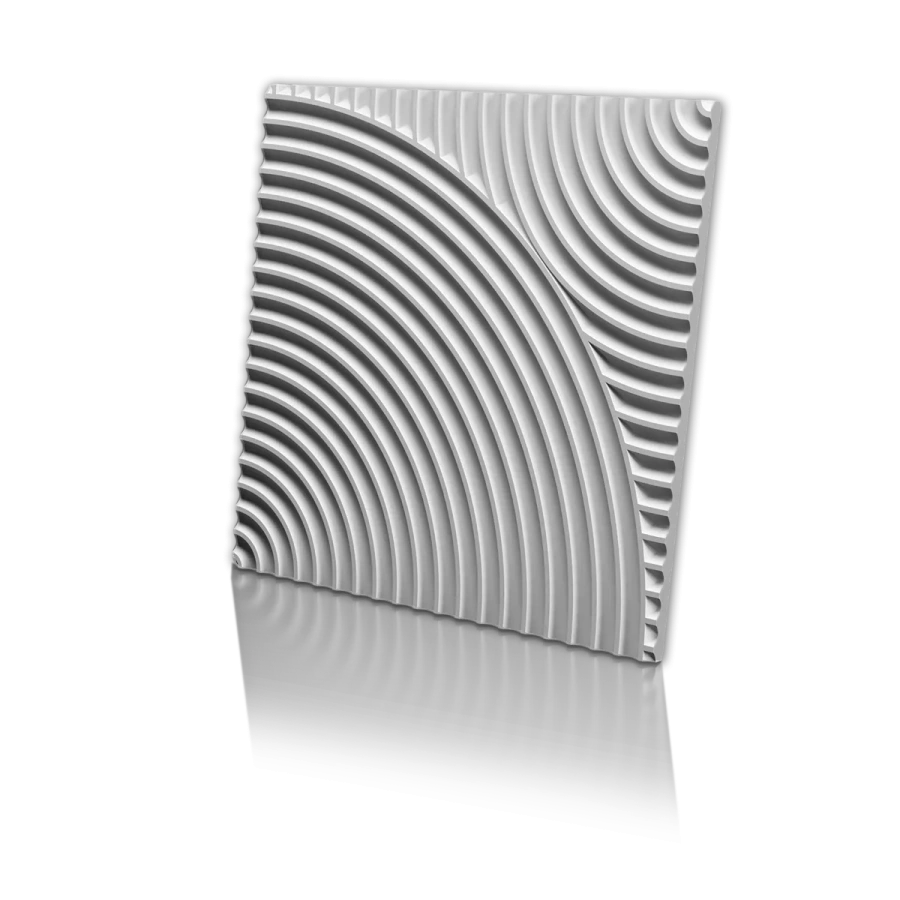 PALLADA 4