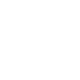 ARCADO-3