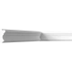 Молдинг SMG58