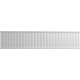 Фриз SF46