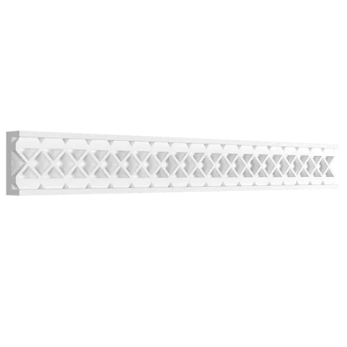 Фриз SF129