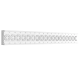 Фриз SF129