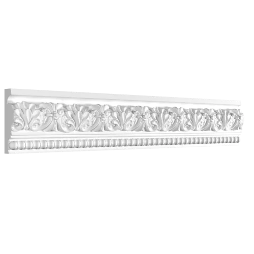 Фриз SF138