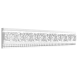 Фриз SF138
