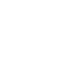 LAGOS