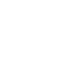 Фриз SF118