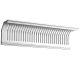 Карниз орнаментальный SK195V (вентиляционный)
