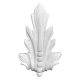 Средник SDT46