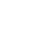Фриз SF77V