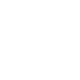 Фриз SF62