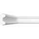 Молдинг SMG201