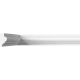 Молдинг SMG46