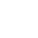 Фриз SF131