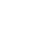 Молдинг SMG55