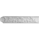 Фриз S4F1