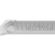 Карниз орнаментальный SK378N (наборный)
