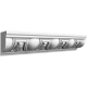 Карниз орнаментальный SK265