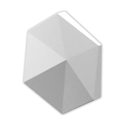 CUBE-Ex2