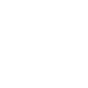 Фриз SF39