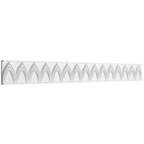 Фриз SF106
