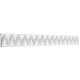 Фриз SF106