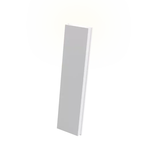 KASTILIA LED-1 (нейтральный свет)