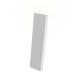 KASTILIA LED-1 (нейтральный свет)