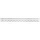 Фриз SF33