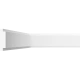 Молдинг SMG168