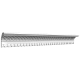 Карниз орнаментальный SK263