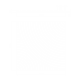 PALLADA 4 Platinum (мат)