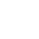 ELIZIUM