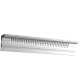 Карниз орнаментальный SK143V (вентиляционный)