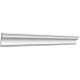 Карниз орнаментальный SK258