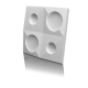 BALANCE