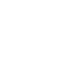 Молдинг SMG625