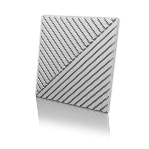 PIFAGOR 1