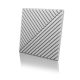 PIFAGOR 1