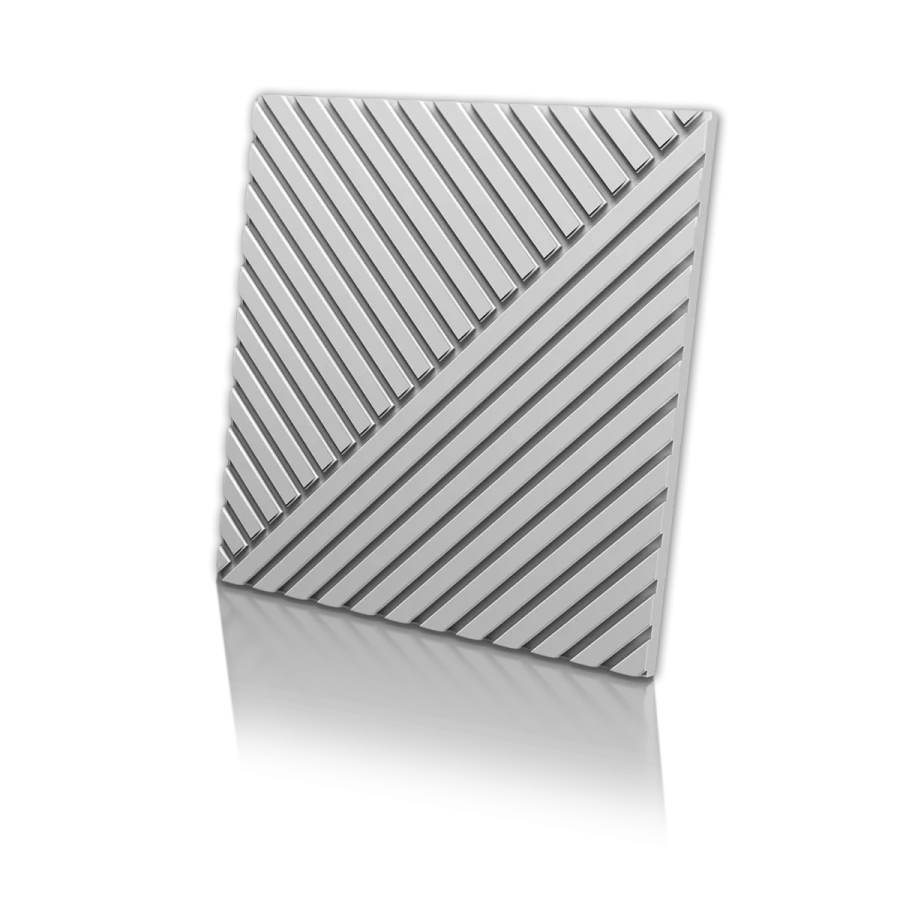 PIFAGOR 1