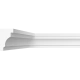 Молдинг SMG196