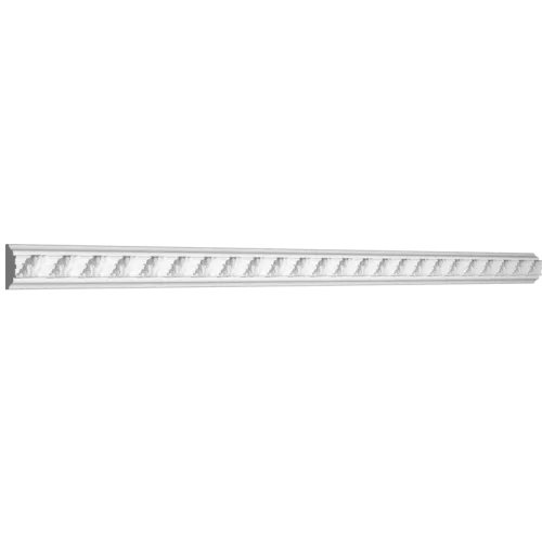 Фриз SF122