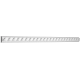 Фриз SF122