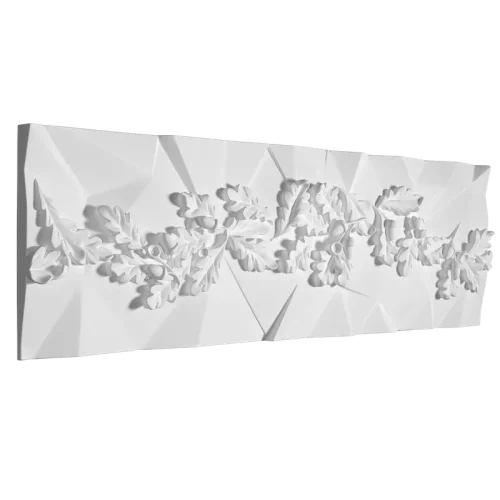 Фриз SF116